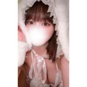 ヒメ日記 2025/07/20 03:08 投稿 みずき キューティーハニー