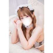 ヒメ日記 2025/07/23 20:00 投稿 みずき キューティーハニー