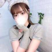 ヒメ日記 2025/09/10 12:00 投稿 みずき キューティーハニー