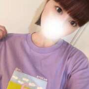 ヒメ日記 2025/09/15 00:53 投稿 みずき キューティーハニー