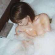 ヒメ日記 2025/09/15 16:26 投稿 みずき キューティーハニー