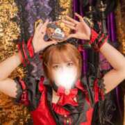 ヒメ日記 2025/11/01 23:16 投稿 みずき キューティーハニー