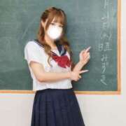 ヒメ日記 2025/11/12 21:00 投稿 みずき キューティーハニー