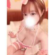 ヒメ日記 2025/11/20 21:14 投稿 みずき キューティーハニー