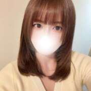 ヒメ日記 2025/11/29 23:55 投稿 みずき キューティーハニー