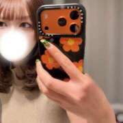 ヒメ日記 2025/12/02 18:03 投稿 みずき キューティーハニー