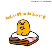 ヒメ日記 2025/03/27 12:47 投稿 new!!あかね 福島美女図鑑