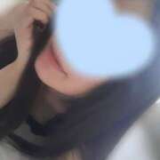 ヒメ日記 2025/05/22 10:55 投稿 new!!あかね 福島美女図鑑