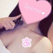 ヒメ日記 2025/05/27 10:46 投稿 new!!あかね 福島美女図鑑