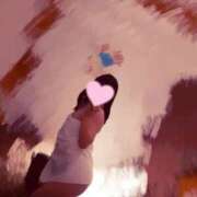 ヒメ日記 2025/06/01 13:14 投稿 new!!あかね 福島美女図鑑