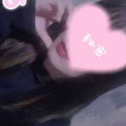 new!!あかね 遊ぼ♪ 福島美女図鑑