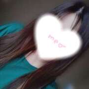 new!!あかね 遊ぼ♪ 福島美女図鑑