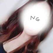 new!!あかね 遊ぼ♪ 福島美女図鑑