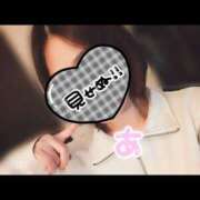 ヒメ日記 2025/12/23 09:44 投稿 new!!あかね 福島美女図鑑