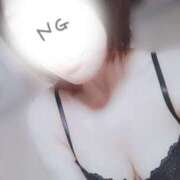 ヒメ日記 2025/12/25 09:58 投稿 new!!あかね 福島美女図鑑