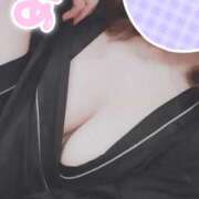 ヒメ日記 2026/02/09 10:06 投稿 new!!あかね 福島美女図鑑