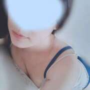 ヒメ日記 2026/02/17 10:20 投稿 new!!あかね 福島美女図鑑