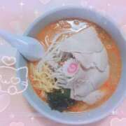 ヒメ日記 2026/07/21 09:49 投稿 new!!あかね 福島美女図鑑