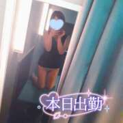 ヒメ日記 2026/08/27 10:46 投稿 new!!あかね 福島美女図鑑