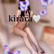 Kirara/キララ 感度えぐいです…/// ギャルズネットワーク 姫路