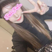 ヒメ日記 2025/04/05 16:00 投稿 Kirara/キララ ギャルズネットワーク 姫路