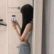 ヒメ日記 2024/12/18 00:33 投稿 ゆん NEW GENERATION