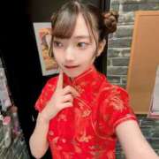 ヒメ日記 2024/12/18 20:21 投稿 ゆん NEW GENERATION