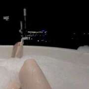 ヒメ日記 2024/12/18 22:42 投稿 ゆん NEW GENERATION