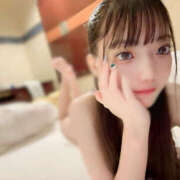 ヒメ日記 2025/03/17 08:18 投稿 ゆん NEW GENERATION