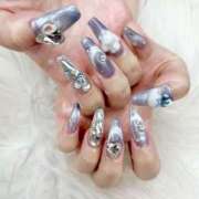 ヒメ日記 2025/03/17 15:51 投稿 ゆん NEW GENERATION