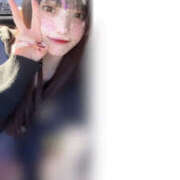 ヒメ日記 2025/03/17 22:27 投稿 ゆん NEW GENERATION