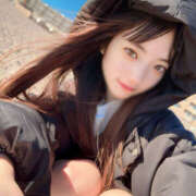 ヒメ日記 2025/03/18 09:03 投稿 ゆん NEW GENERATION