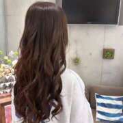 ヒメ日記 2025/04/06 15:48 投稿 ゆん NEW GENERATION