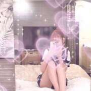 ヒメ日記 2025/04/07 17:36 投稿 ゆん NEW GENERATION