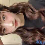 ヒメ日記 2025/04/07 20:57 投稿 ゆん NEW GENERATION