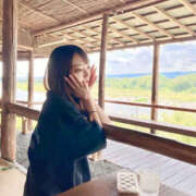 ヒメ日記 2025/04/08 15:48 投稿 ゆん NEW GENERATION