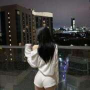 ヒメ日記 2025/04/08 21:36 投稿 ゆん NEW GENERATION