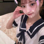 ヒメ日記 2025/04/09 09:03 投稿 ゆん NEW GENERATION