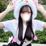 ゆん はじめまして🩷 NEW GENERATION