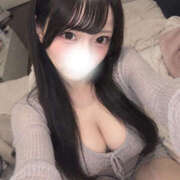 ヒメ日記 2026/10/14 14:30 投稿 ゆん NEW GENERATION