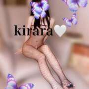 ヒメ日記 2025/01/31 00:00 投稿 Kirara/きらら プロフィール加古川