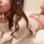 ヒメ日記 2025/02/18 18:10 投稿 Kirara/きらら プロフィール加古川