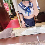 ヒメ日記 2025/03/11 03:00 投稿 Kirara/きらら プロフィール加古川