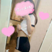 ヒメ日記 2025/03/26 14:40 投稿 Kirara/きらら プロフィール加古川