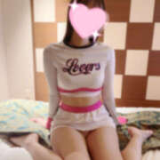 ヒメ日記 2025/03/27 18:40 投稿 Kirara/きらら プロフィール加古川