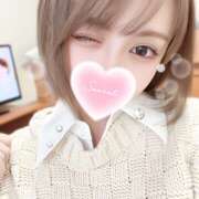 ヒメ日記 2025/04/02 19:00 投稿 Kirara/きらら プロフィール加古川