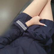 ヒメ日記 2025/04/10 22:40 投稿 Kirara/きらら プロフィール加古川