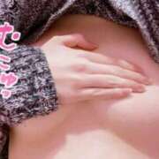 ヒメ日記 2025/04/19 15:30 投稿 Kirara/きらら プロフィール加古川