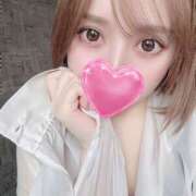 ヒメ日記 2025/05/14 11:40 投稿 Kirara/きらら プロフィール加古川