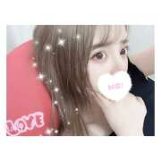 ヒメ日記 2025/07/12 23:20 投稿 Kirara/きらら プロフィール加古川